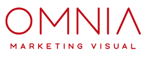 Omnia virtual tours
